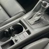 audi q3 2020 -AUDI--Audi Q3 3DA-F3DFGF--WAUZZZF38M1012977---AUDI--Audi Q3 3DA-F3DFGF--WAUZZZF38M1012977- image 10