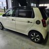 honda n-one 2016 CFJ1836845 image 4