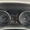 land-rover range-rover 2015 CFJ1685888 image 19