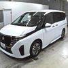 nissan serena 2024 -NISSAN 【岡山 301む9106】--Serena GFC28-080655---NISSAN 【岡山 301む9106】--Serena GFC28-080655- image 5