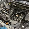 toyota raize 2022 CFJ1817606 image 19