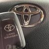 toyota land-cruiser-prado 2022 CFJ9035857 image 10