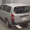 toyota probox-van 2018 CFJ1700314 image 11