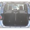 daihatsu cast 2015 -DAIHATSU--Cast DBA-LA250S--LA250S-0018742---DAIHATSU--Cast DBA-LA250S--LA250S-0018742- image 17