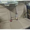 toyota mark-x 2012 -TOYOTA--MarkX DBA-GRX130--GRX130-6057188---TOYOTA--MarkX DBA-GRX130--GRX130-6057188- image 7