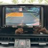 toyota rav4 2019 quick_quick_6BA-MXAA54_MXAA54-2011705 image 2