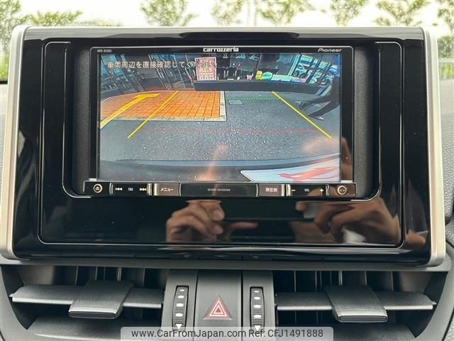 toyota rav4 2019 quick_quick_6BA-MXAA54_MXAA54-2011705 image 2