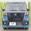 suzuki spacia 2024 CFJ1650135 image 14