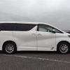 toyota alphard 2021 -TOYOTA--Alphard 6AA-AYH30W--AYH30-0137728---TOYOTA--Alphard 6AA-AYH30W--AYH30-0137728- image 13