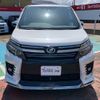toyota voxy 2017 -TOYOTA 【長岡 330ﾂ8820】--Voxy DBA-ZRR85W--ZRR85-0072213---TOYOTA 【長岡 330ﾂ8820】--Voxy DBA-ZRR85W--ZRR85-0072213- image 37