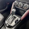 mazda cx-3 2017 -MAZDA--CX-3 6BA-DKEFW--DKEFW-101470---MAZDA--CX-3 6BA-DKEFW--DKEFW-101470- image 5