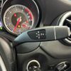 mercedes-benz cla-class 2015 -MERCEDES-BENZ--Benz CLA DBA-117342--WDD1173422N219452---MERCEDES-BENZ--Benz CLA DBA-117342--WDD1173422N219452- image 21