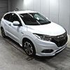 honda vezel 2020 -HONDA--VEZEL RU3-1362508---HONDA--VEZEL RU3-1362508- image 1