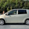 daihatsu mira 2005 -DAIHATSU 【名古屋 58Aﾁ2222】--Mira L250S--L250S-1093788---DAIHATSU 【名古屋 58Aﾁ2222】--Mira L250S--L250S-1093788- image 7