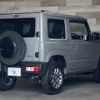 suzuki jimny 2021 -SUZUKI--Jimny 3BA-JB64W--JB64W-192910---SUZUKI--Jimny 3BA-JB64W--JB64W-192910- image 17