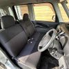 daihatsu tanto 2009 -DAIHATSU--Tanto DBA-L375S--L375S-0174003---DAIHATSU--Tanto DBA-L375S--L375S-0174003- image 24