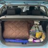 toyota corolla-runx 2002 CFJ1708378 image 9