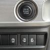 suzuki spacia 2019 -SUZUKI--Spacia Gear DAA-MK53S--MK53S-855029---SUZUKI--Spacia Gear DAA-MK53S--MK53S-855029- image 14