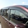 honda stepwagon 2010 -HONDA--Stepwgn DBA-RK1--RK1-1012869---HONDA--Stepwgn DBA-RK1--RK1-1012869- image 51