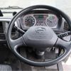 hino ranger 2016 GOO_NET_EXCHANGE_0404266A30250407W002 image 15