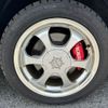 subaru impreza-wrx 2004 AF-GDA-015325 image 7