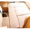 mazda bongo-truck 2007 GOO_JP_700115013930250620001 image 6