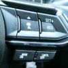 mazda cx-8 2021 CFJ1648283 image 6
