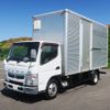 mitsubishi-fuso canter 2016 -MITSUBISHI--Canter TPG-FEA50--FEA50-550785---MITSUBISHI--Canter TPG-FEA50--FEA50-550785- image 1