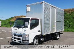 mitsubishi-fuso canter 2016 -MITSUBISHI--Canter TPG-FEA50--FEA50-550785---MITSUBISHI--Canter TPG-FEA50--FEA50-550785-