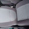 daihatsu mira-gino 2005 -DAIHATSU 【盛岡 580ｸ4856】--Mira Gino DBA-L650S--L650S-0019273---DAIHATSU 【盛岡 580ｸ4856】--Mira Gino DBA-L650S--L650S-0019273- image 15