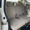 honda n-box 2012 CFJ1578545 image 3