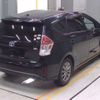 toyota prius-α 2020 -TOYOTA--Prius α ZVW41W-0087911---TOYOTA--Prius α ZVW41W-0087911- image 2