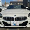 bmw z4 2019 quick_quick_3BA-HF20_WBAHF12060WW15201 image 2