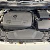 volvo v40 2017 CFJ1593310 image 18