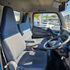 mitsubishi-fuso canter 2015 -MITSUBISHI 【つくば 000】--Canter TKG-FEA50--FEA50-540810---MITSUBISHI 【つくば 000】--Canter TKG-FEA50--FEA50-540810- image 11