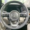 toyota sienta 2023 -TOYOTA--Sienta 6AA-MXPL10G--MXPL10-1057547---TOYOTA--Sienta 6AA-MXPL10G--MXPL10-1057547- image 12