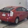 toyota prius undefined -TOYOTA 【尾張小牧 301メ6469】--Prius ZVW30-1394659---TOYOTA 【尾張小牧 301メ6469】--Prius ZVW30-1394659- image 6