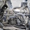 isuzu forward 2016 CFJ1844279 image 70