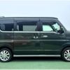 suzuki every-wagon 2021 CFJ1806093 image 18