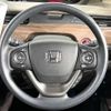 honda freed 2023 -HONDA--Freed 5BA-GB5--GB5-3210858---HONDA--Freed 5BA-GB5--GB5-3210858- image 12