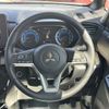 mitsubishi delica-mini 2024 CFJ1763033 image 8