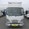 isuzu elf-truck 2017 GOO_NET_EXCHANGE_0540197A30240419W001 image 2