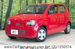 mazda carol 2019 quick_quick_HB36S_HB36S-234945