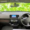 toyota passo 2016 quick_quick_DBA-KGC35_KGC35-0041176 image 14