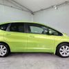 honda fit-hybrid 2011 CFJ1778393 image 14