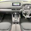 mazda cx-8 2021 -MAZDA--CX-8 3DA-KG2P--KG2P-356921---MAZDA--CX-8 3DA-KG2P--KG2P-356921- image 3