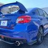 subaru wrx 2017 -SUBARU--WRX CBA-VAB--VAB-019206---SUBARU--WRX CBA-VAB--VAB-019206- image 18