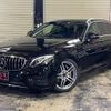 mercedes-benz e-class-station-wagon 2016 quick_quick_213245C_WDD2132452A151436 image 2