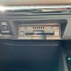 toyota crown 2018 -TOYOTA--Crown 6AA-AZSH21--AZSH21-1001971---TOYOTA--Crown 6AA-AZSH21--AZSH21-1001971- image 23