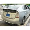 toyota prius 2010 -TOYOTA--Prius DAA-ZVW30--ZVW30-1264851---TOYOTA--Prius DAA-ZVW30--ZVW30-1264851- image 3